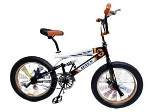 bicicleta bmx 140rayos naranja2-compressed