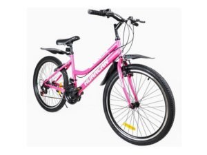 bicicleta montañera dama aro 26 rosado-compressed