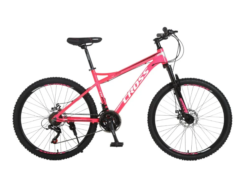 Bicicletas montañeras para mujer new arrivals